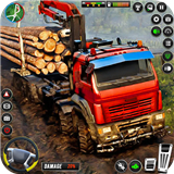 Snow Mud Truck Runner Offroad