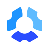 Hubstaff Time & Hours Tracker