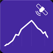 My Altitude and Elevation GPS