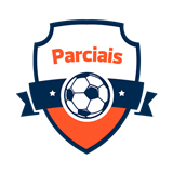 Parciais CFC