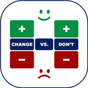 Harmony Decision Maker