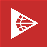 Basquet Pass