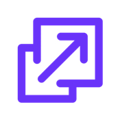 UpscaleMedia AI Photo Enhancer