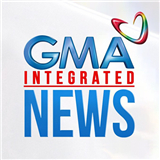 GMA News
