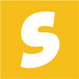 ScreenBuddy: Earn Gift Cards