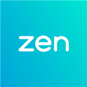 Zen: Relax, Meditate & Sleep