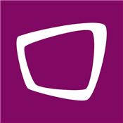 simpliTV
