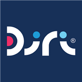 Diri