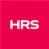 HRS: Find and book hotels