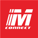 MTrans Connect