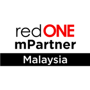 mPartner MY