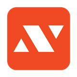 AnyNews