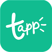 Teacher Tapp