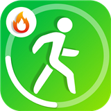 Pedometer & Walking Plans
