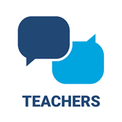 TEACHERS | TalkingPoints