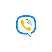 jiPBX - SIP VOIP Softphone