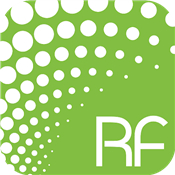 RapidFunnel Inc.