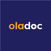 oladoc - Doctors, Labs & Meds