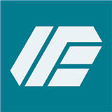 Efort
