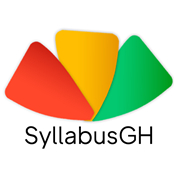 SyllabusGH - Pasco/Books/Quiz