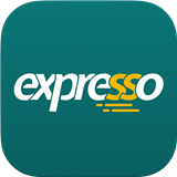 Expresso Goiás