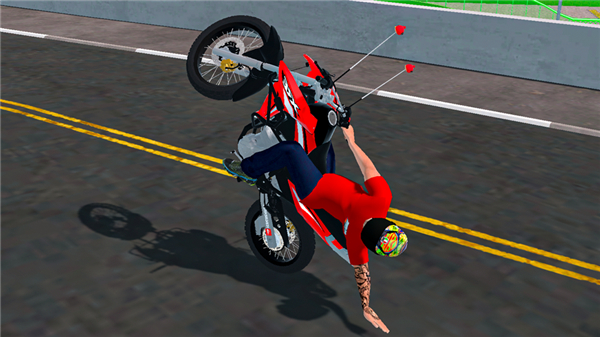 Mundo do Grau screenshot7