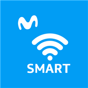 Smart WiFi de Movistar