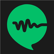Make Money Online - Talkroom