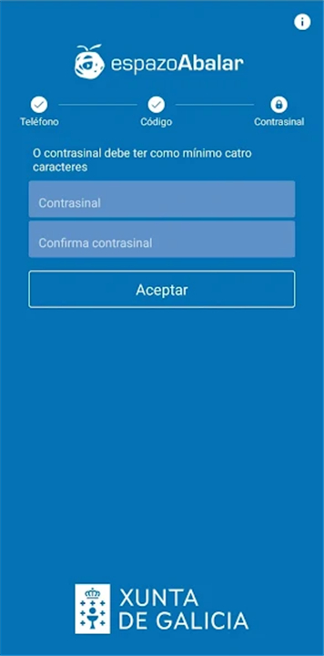 abalarMóbil screenshot2