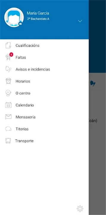 abalarMóbil screenshot4