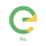 Enel Rio