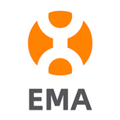 APsystems EMA App