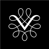 Vinmonopolet