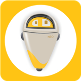NeoTrack - School Bus Tracking