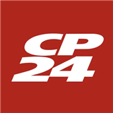 CP24: Torontos Breaking News