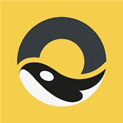 Barcode Scanner - Orca Scan