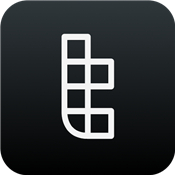 Tradeblock