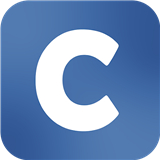 Corotos buy and sell nearby