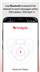 Bridgefy - Offline Messages screenshot1