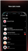 Bridgefy - Offline Messages screenshot4