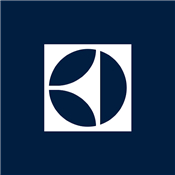 Electrolux