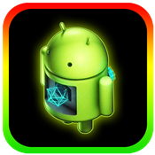 Update Software Latest