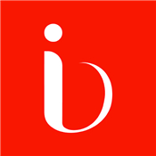 iBazzar - Shop & Sell in Iraq