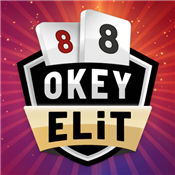 Okey Elit