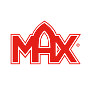MAX (Max Burgers AB)