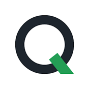 Qugo | Кьюго