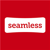 Seamless: Local Food Delivery
