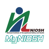 MyNIOSH+