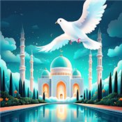 Munabook: Learn Quran Online
