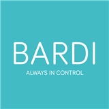 Bardi Smart Home